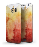 Redish_Blotted_WaterColor_Texture_-_Galaxy_S7_Edge_-_V3.jpg?