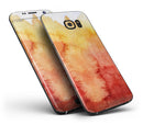Redish_Blotted_WaterColor_Texture_-_Galaxy_S7_Edge_-_V4.jpg