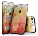 Redish_Blotted_WaterColor_Texture_-_iPhone_7_-_FullBody_4PC_v1.jpg