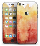 Redish_Blotted_WaterColor_Texture_-_iPhone_7_-_FullBody_4PC_v2.jpg
