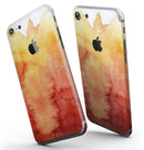 Redish_Blotted_WaterColor_Texture_-_iPhone_7_-_FullBody_4PC_v3.jpg