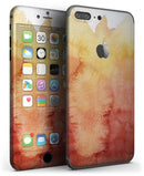 Redish_Blotted_WaterColor_Texture_-_iPhone_7_Plus_-_FullBody_4PC_v3.jpg