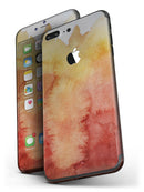 Redish_Blotted_WaterColor_Texture_-_iPhone_7_Plus_-_FullBody_4PC_v4.jpg