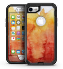 Redish_Blotted_WaterColor_Texture_iPhone7_Defender_V2.jpg