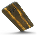 Reflective_Golden_Forest_-_Galaxy_S7_Edge_-_V1.jpg?