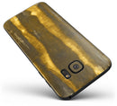 Reflective_Golden_Forest_-_Galaxy_S7_Edge_-_V2.jpg