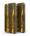 Reflective_Golden_Forest_-_Galaxy_S7_Edge_-_V3.jpg?