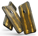 Reflective_Golden_Forest_-_iPhone_7_-_FullBody_4PC_v11.jpg
