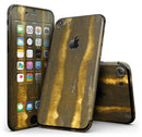 Reflective_Golden_Forest_-_iPhone_7_-_FullBody_4PC_v1.jpg