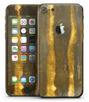 Reflective_Golden_Forest_-_iPhone_7_-_FullBody_4PC_v2.jpg
