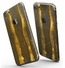 Reflective_Golden_Forest_-_iPhone_7_-_FullBody_4PC_v3.jpg