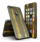 Reflective_Golden_Forest_-_iPhone_7_Plus_-_FullBody_4PC_v2.jpg