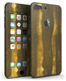 Reflective_Golden_Forest_-_iPhone_7_Plus_-_FullBody_4PC_v3.jpg