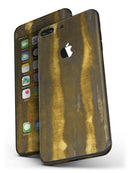 Reflective_Golden_Forest_-_iPhone_7_Plus_-_FullBody_4PC_v4.jpg