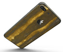 Reflective_Golden_Forest_-_iPhone_7_Plus_-_FullBody_4PC_v5.jpg