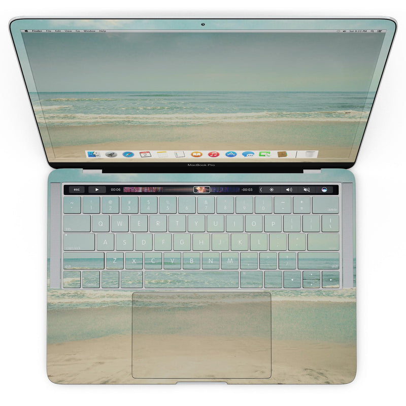 MacBook Pro with Touch Bar Skin Kit - Relaxed_Beach-MacBook_13_Touch_V4.jpg?