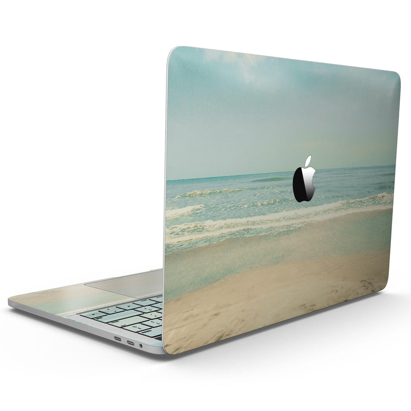 MacBook Pro with Touch Bar Skin Kit - Relaxed_Beach-MacBook_13_Touch_V9.jpg?