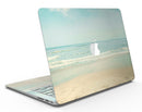 Relaxed_Beach_-_13_MacBook_Air_-_V1.jpg