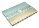 Relaxed_Beach_-_13_MacBook_Air_-_V2.jpg