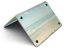 Relaxed_Beach_-_13_MacBook_Air_-_V3.jpg