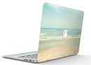 Relaxed_Beach_-_13_MacBook_Air_-_V4.jpg