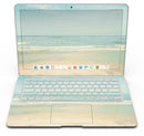 Relaxed_Beach_-_13_MacBook_Air_-_V5.jpg