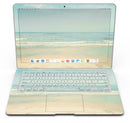 Relaxed_Beach_-_13_MacBook_Air_-_V6.jpg