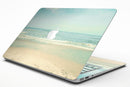 Relaxed_Beach_-_13_MacBook_Air_-_V7.jpg