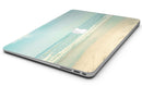Relaxed_Beach_-_13_MacBook_Air_-_V8.jpg