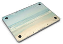 Relaxed_Beach_-_13_MacBook_Air_-_V9.jpg