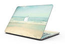 Relaxed_Beach_-_13_MacBook_Pro_-_V1.jpg