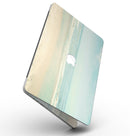 Relaxed_Beach_-_13_MacBook_Pro_-_V2.jpg