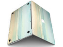 Relaxed_Beach_-_13_MacBook_Pro_-_V3.jpg
