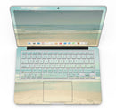 Relaxed_Beach_-_13_MacBook_Pro_-_V4.jpg