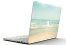 Relaxed_Beach_-_13_MacBook_Pro_-_V5.jpg