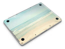 Relaxed_Beach_-_13_MacBook_Pro_-_V6.jpg