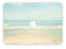 Relaxed_Beach_-_13_MacBook_Pro_-_V7.jpg