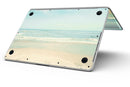 Relaxed_Beach_-_13_MacBook_Pro_-_V8.jpg