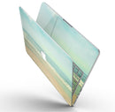 Relaxed_Beach_-_13_MacBook_Pro_-_V9.jpg