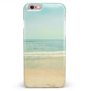 Relaxed_Beach_-_CSC_-_1Piece_-_V1.jpg