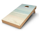 Relaxed_Beach_-_Cornhole_Board_Mockup_V2.jpg
