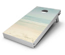 Relaxed_Beach_-_Cornhole_Board_Mockup_V3.jpg