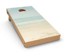 Relaxed_Beach_-_Cornhole_Board_Mockup_V5.jpg