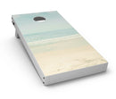 Relaxed_Beach_-_Cornhole_Board_Mockup_V7.jpg