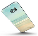 Relaxed_Beach_-_Galaxy_S7_Edge_-_V1.jpg?