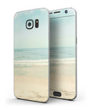 Relaxed_Beach_-_Galaxy_S7_Edge_-_V3.jpg?