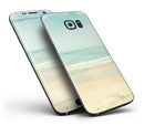 Relaxed_Beach_-_Galaxy_S7_Edge_-_V4.jpg
