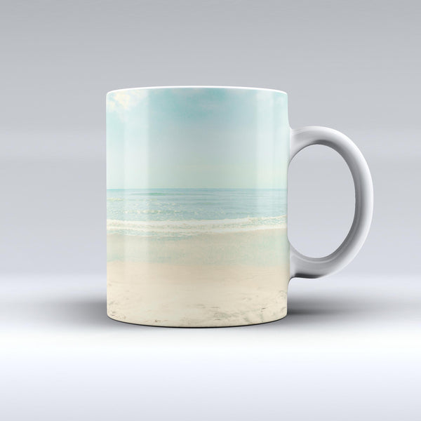 The-Relaxed-Beach-ink-fuzed-Ceramic-Coffee-Mug