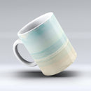 The-Relaxed-Beach-ink-fuzed-Ceramic-Coffee-Mug
