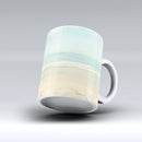 The-Relaxed-Beach-ink-fuzed-Ceramic-Coffee-Mug